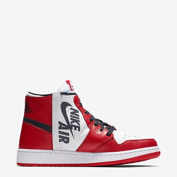 Jordan 0nes band new - Picture 2 of 4